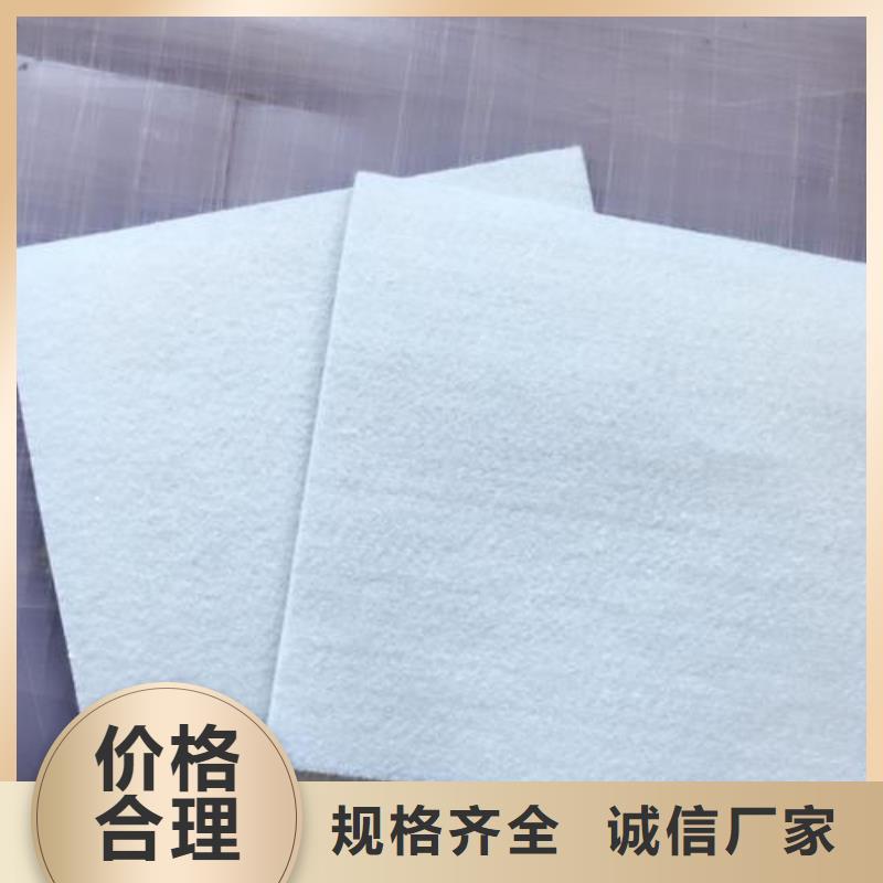 【复合土工膜】防渗土工膜客户满意度高