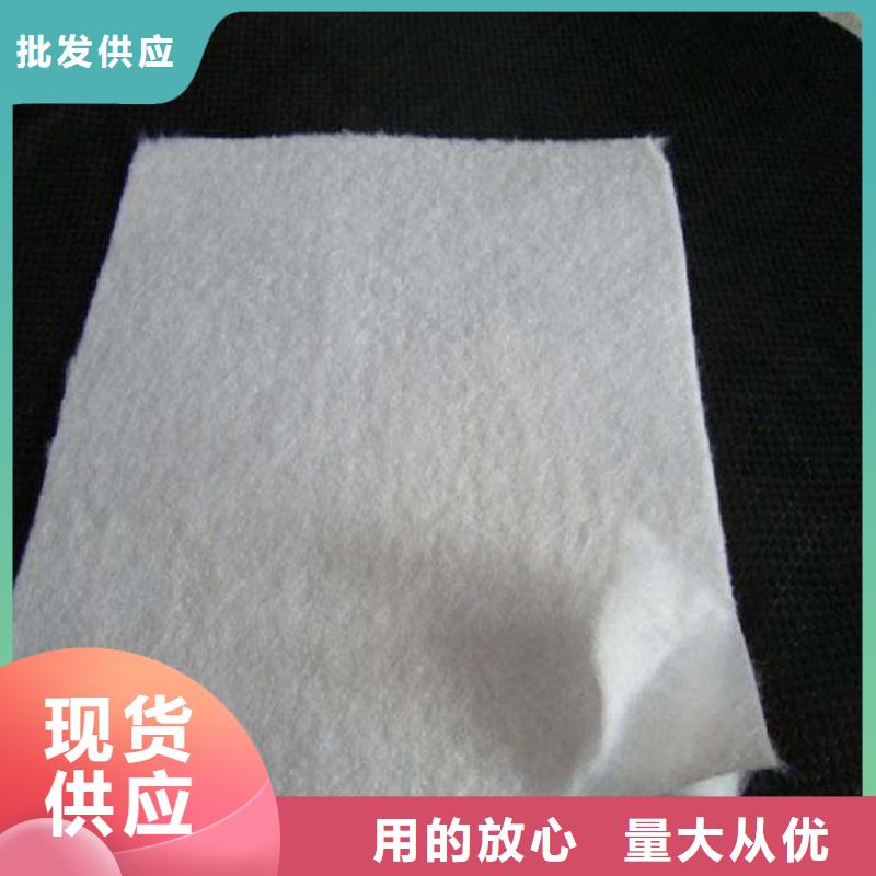 复合土工膜土工格室海量货源