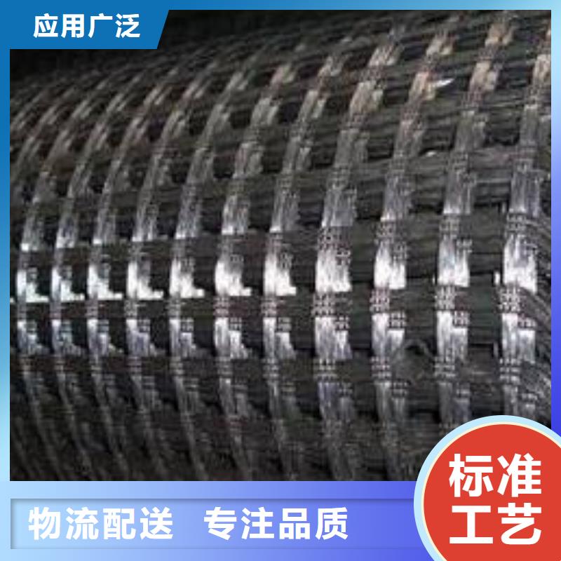 涤纶土工格栅聚乙烯土工膜优选厂商