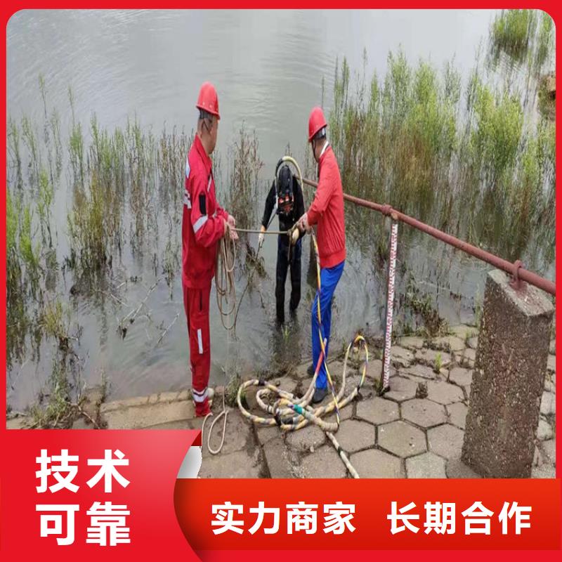 蛙人服务公司-2025欢迎您访问