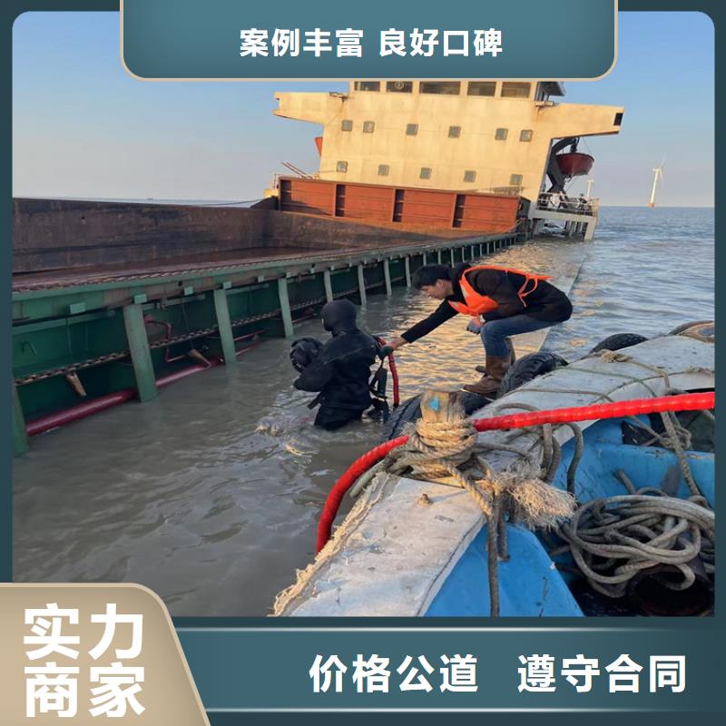 管道气囊封堵公司欢迎您