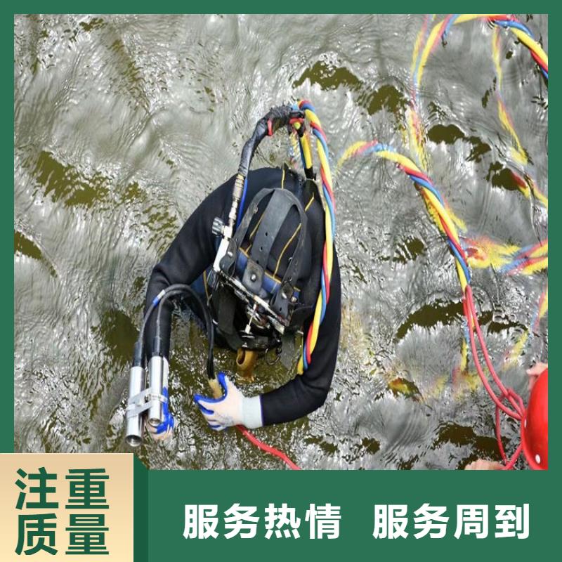 蛙人服务公司-2025欢迎您访问