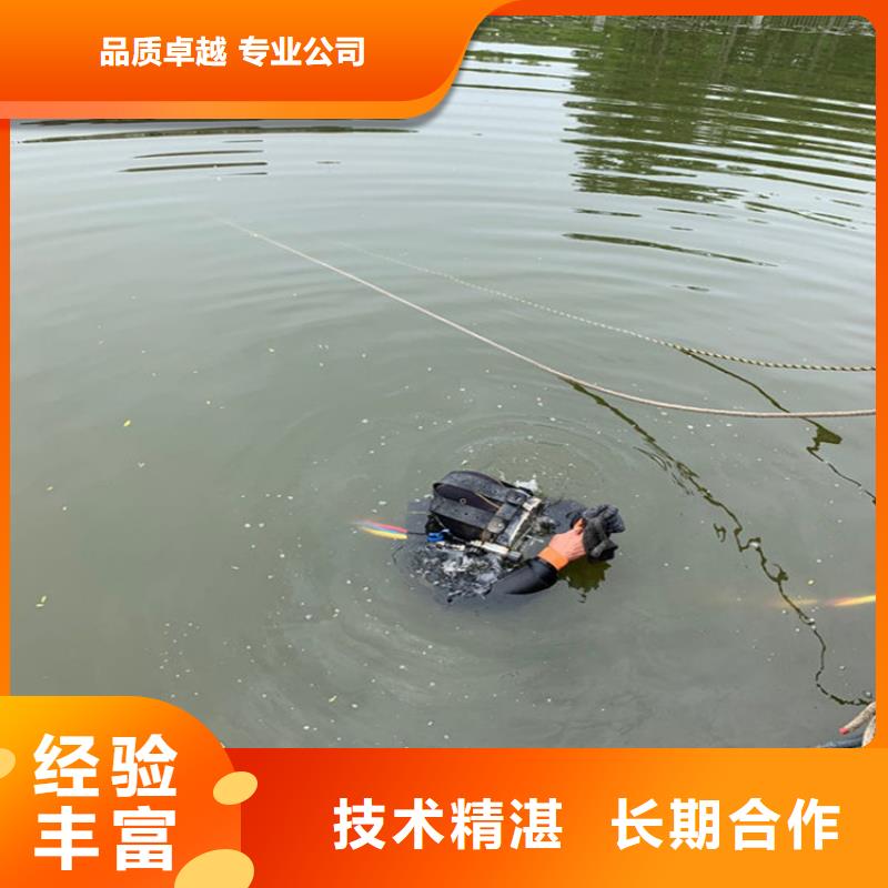 蛙人服务公司-2025欢迎您访问