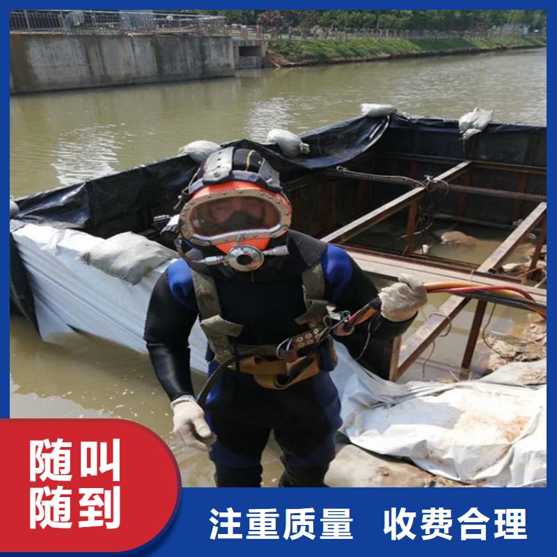 蛙人服务公司-2025欢迎您访问