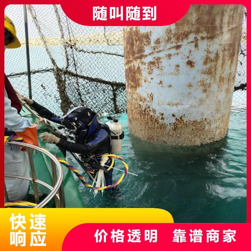蛙人服务公司-2025欢迎您访问