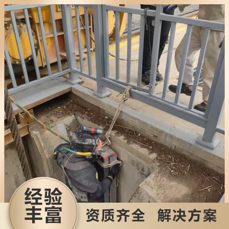 乐东县市潜水员作业公司-完成你要求