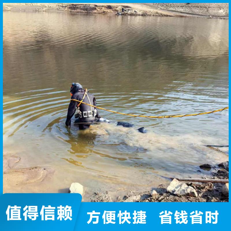 污水管道气囊封堵公司-雨水管道封堵
