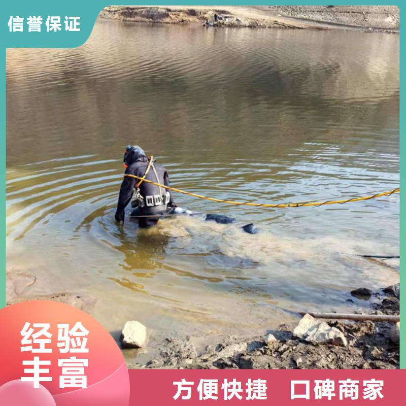 气囊封堵服务公司