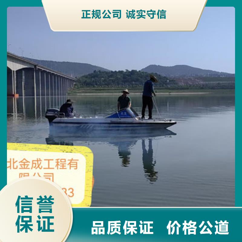 污水管道气囊封堵公司-雨水管道封堵