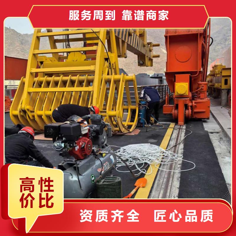 气囊封堵欢迎来电