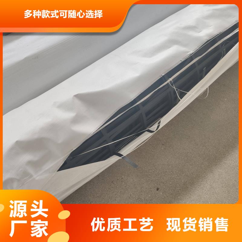 钢塑土工格栅生产基地哪里有？