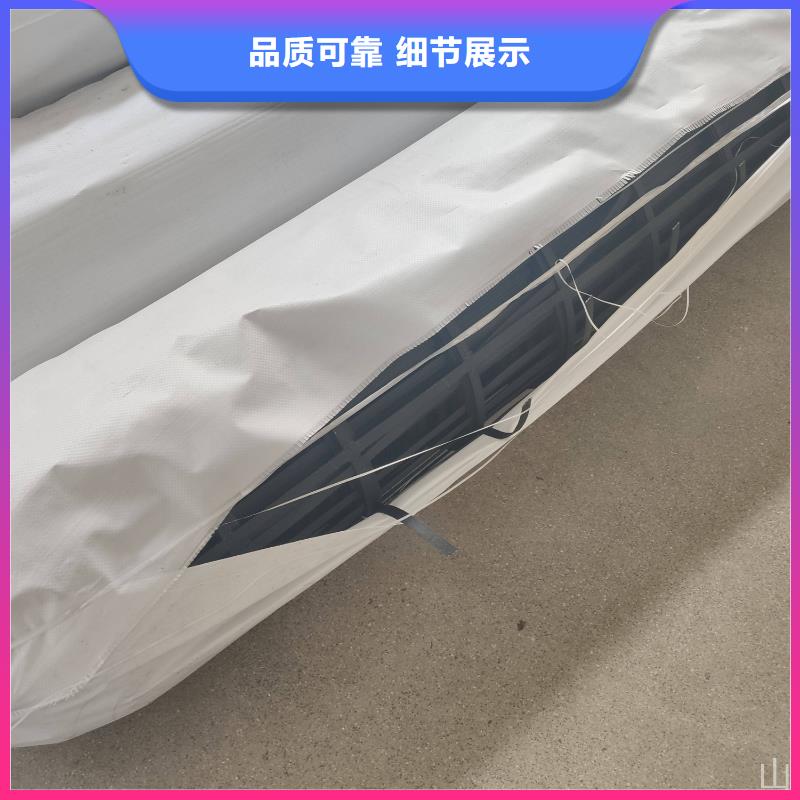 钢塑土工格栅免费寄样提供检测