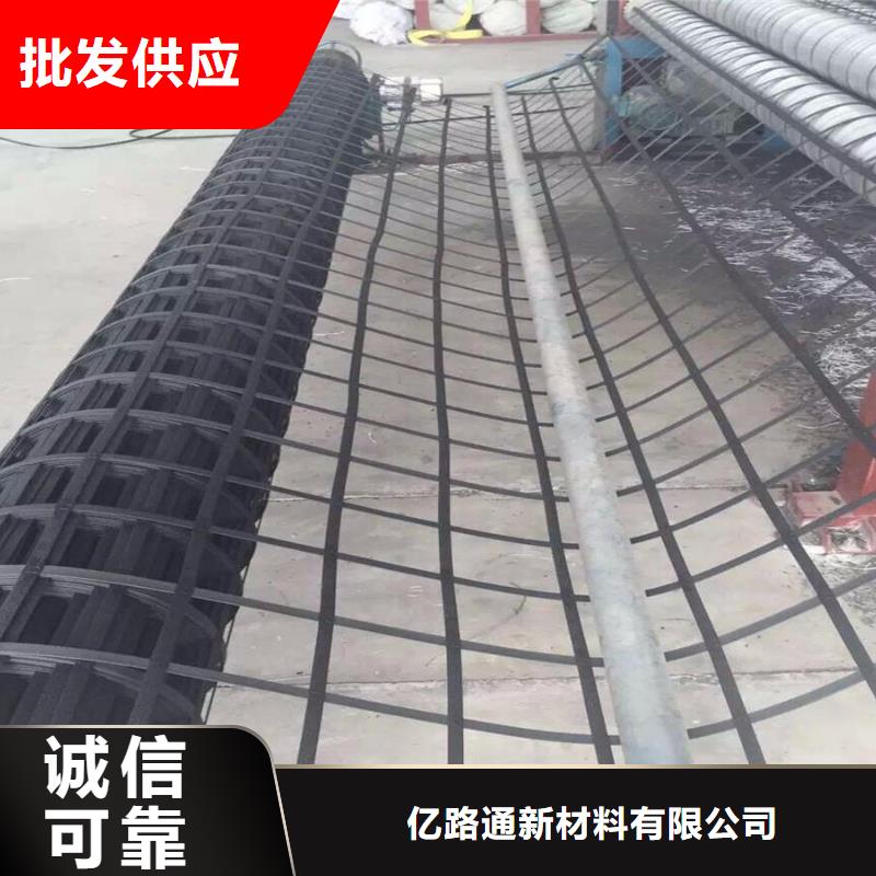 矿用假顶网生产基地哪里有？