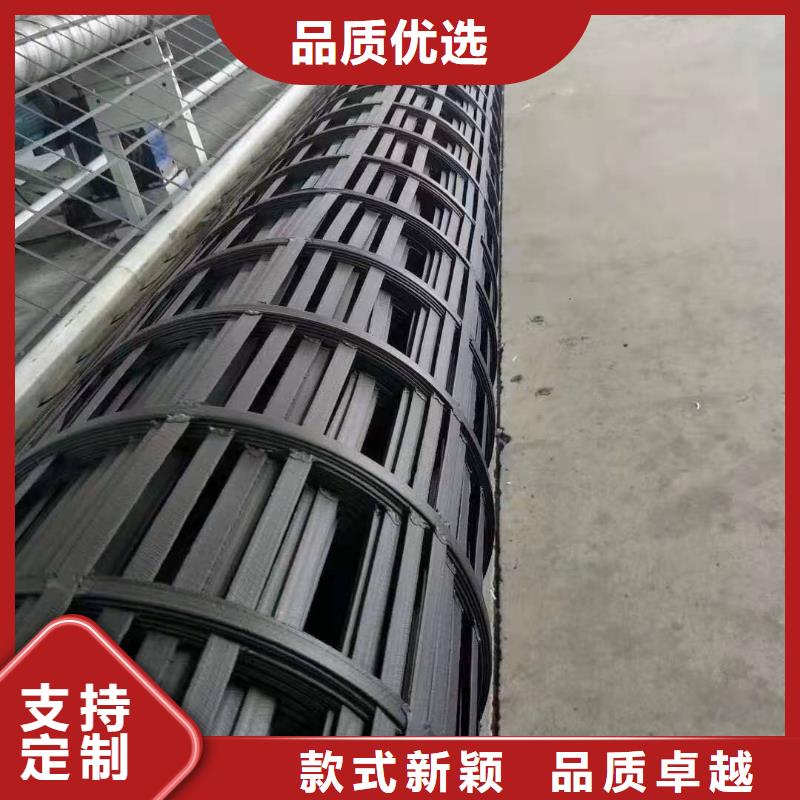 钢塑土工格栅生产基地哪里有？