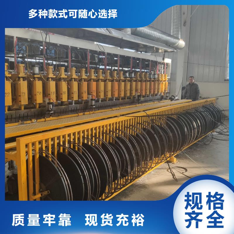 低延伸率钢塑格栅生产厂家哪家好