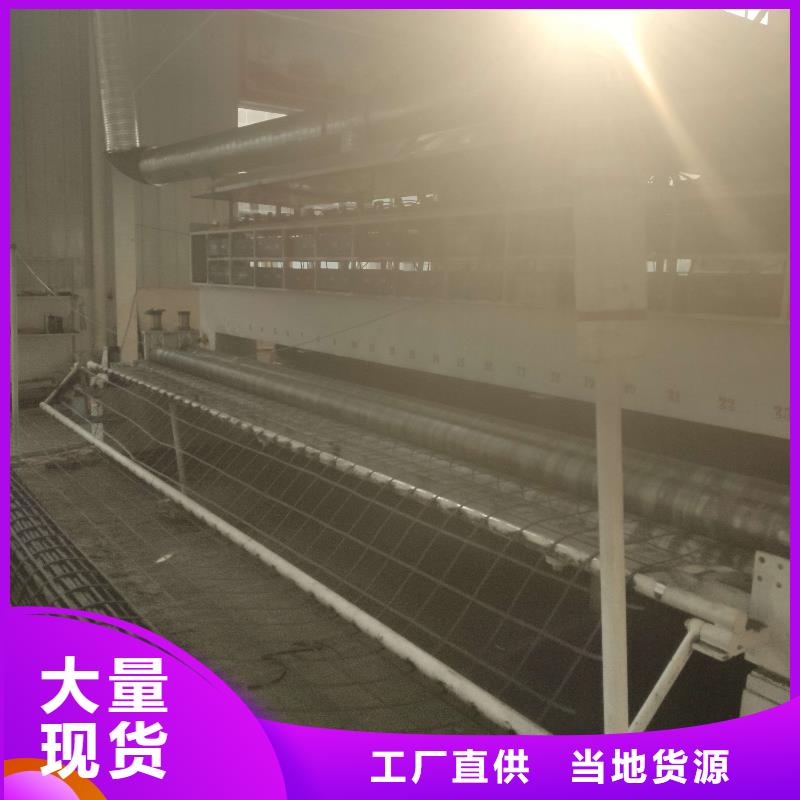 钢塑土工格栅生产基地哪里有？