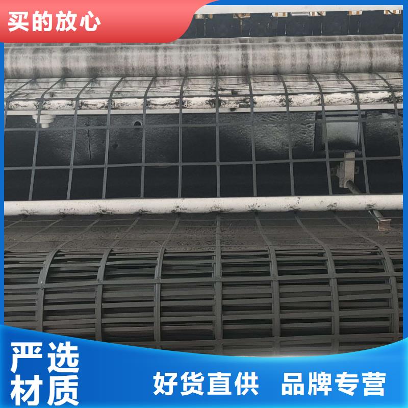 绿植爬坡网生产基地哪里有？