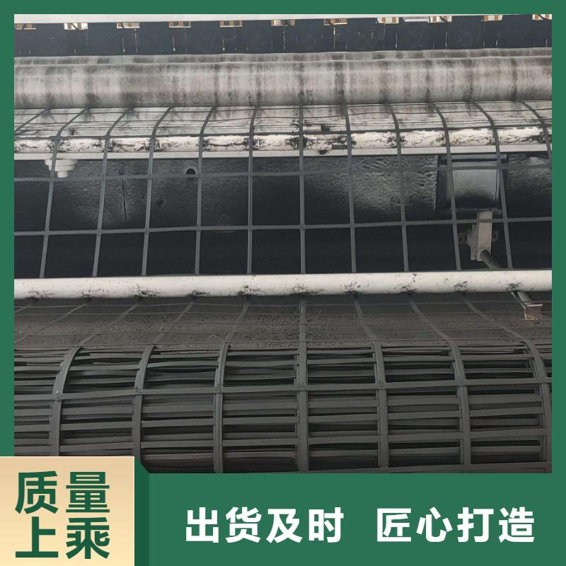 绿植爬坡网报价