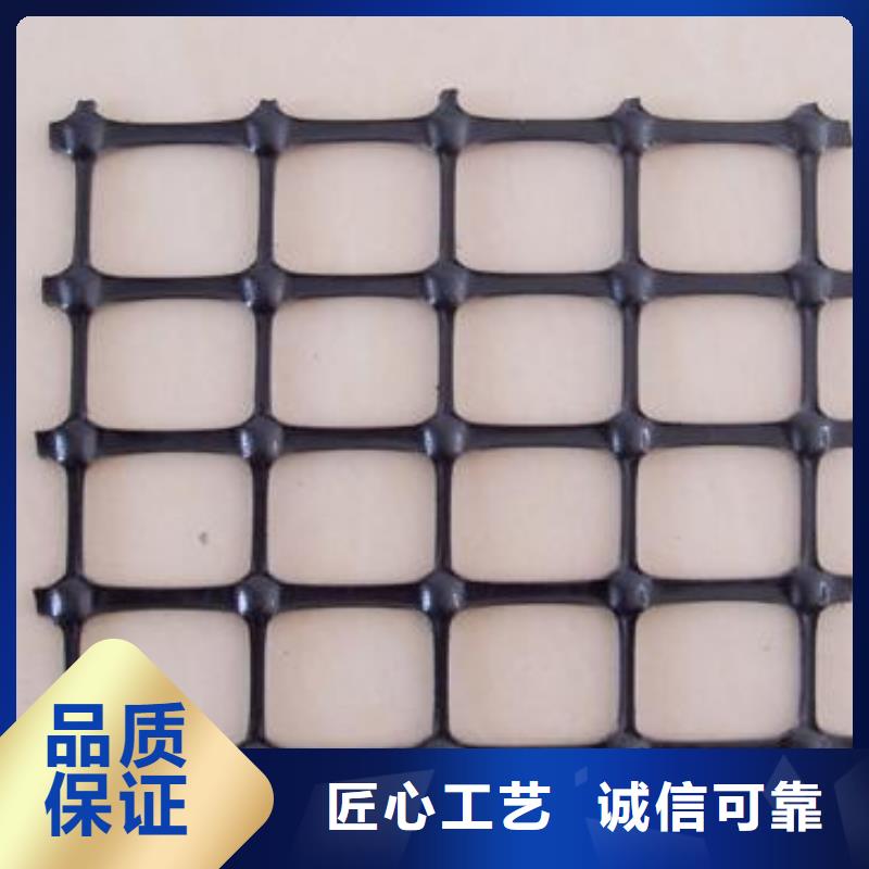 塑料土工格栅hdpe士工膜批发价格