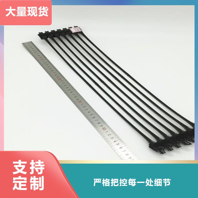 塑料土工格栅,无纺布工厂直供