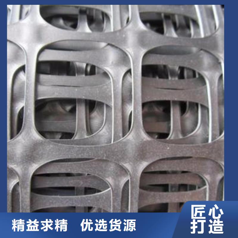 塑料土工格栅【反滤土工布】多种优势放心选择