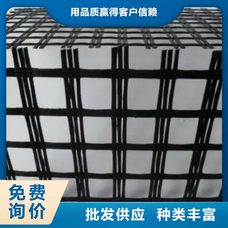 多规格玻纤格栅生产基地哪里有？