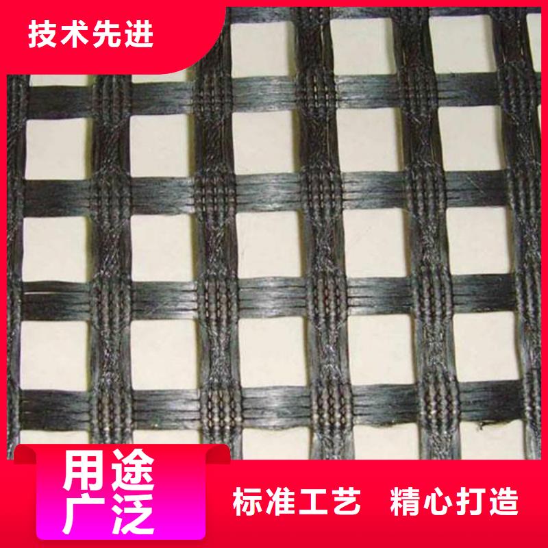 玻璃纤维土工格栅三维土工网垫放心购