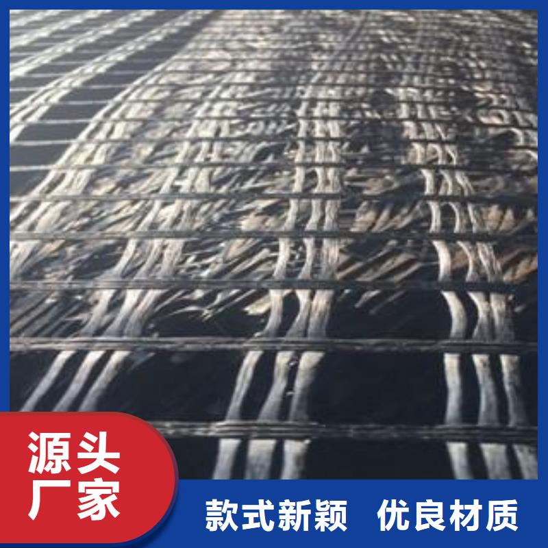 多规格玻纤格栅多规格可定制