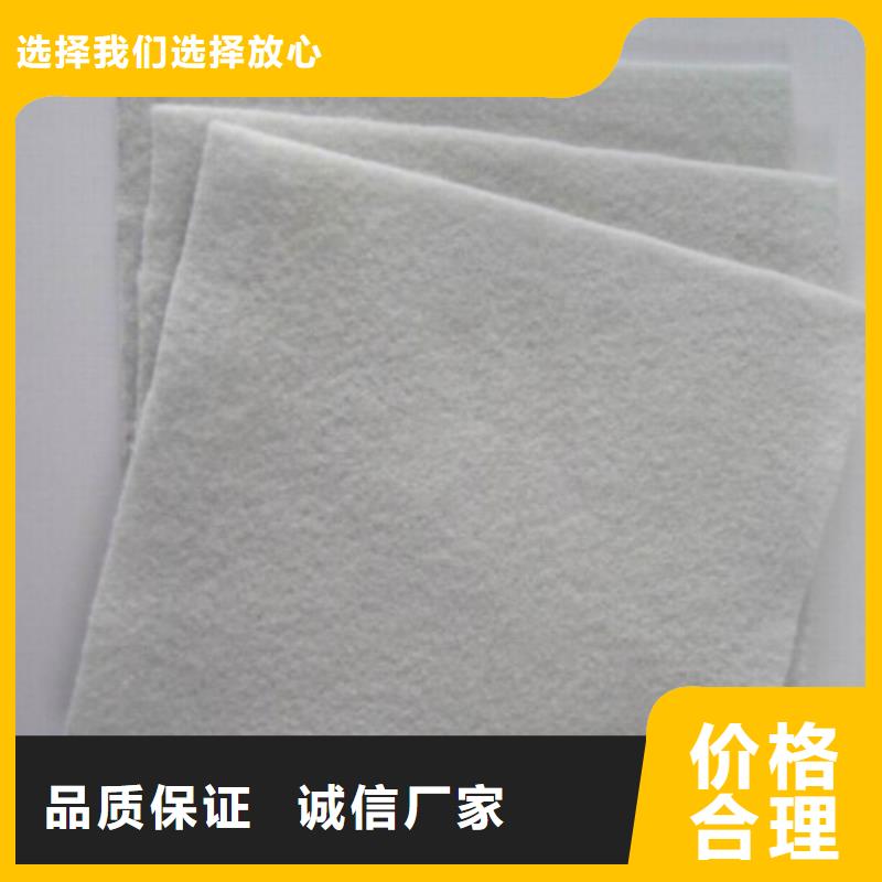 土工布_玻纤土工格栅源头把关放心选购