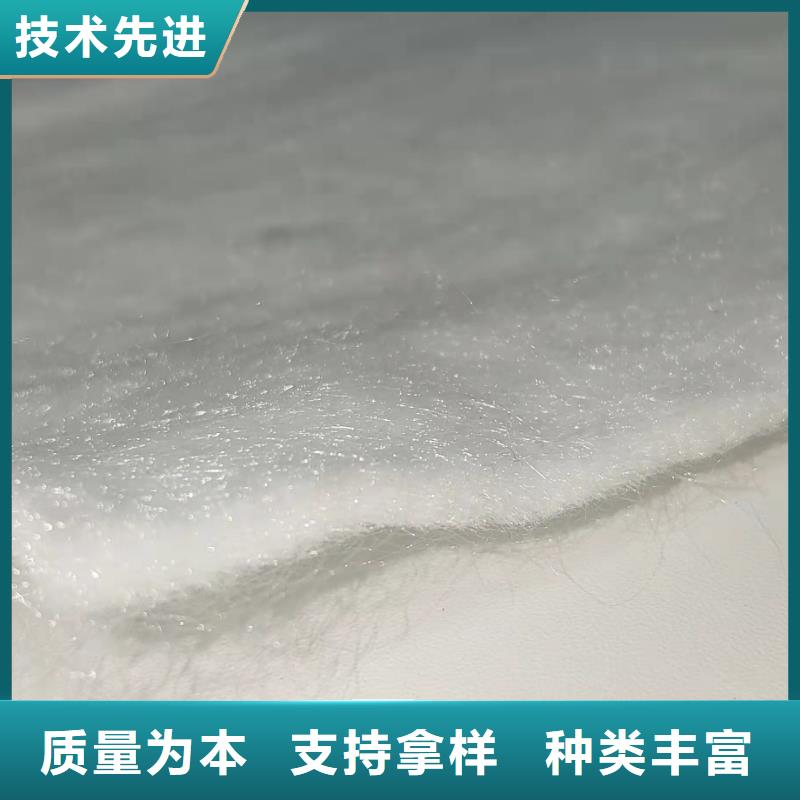 黑色土工布报价