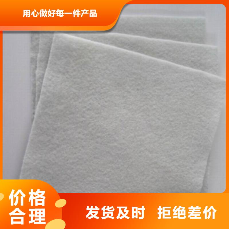 土工布HDPE土工膜量大更优惠