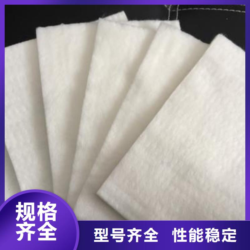【土工布三维土工网垫服务至上】