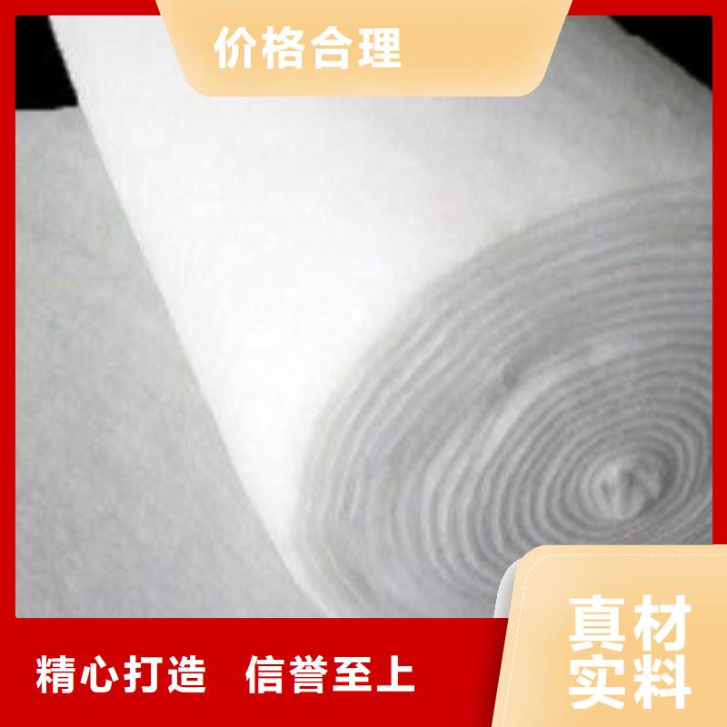 土工布玻纤土工格栅信誉至上