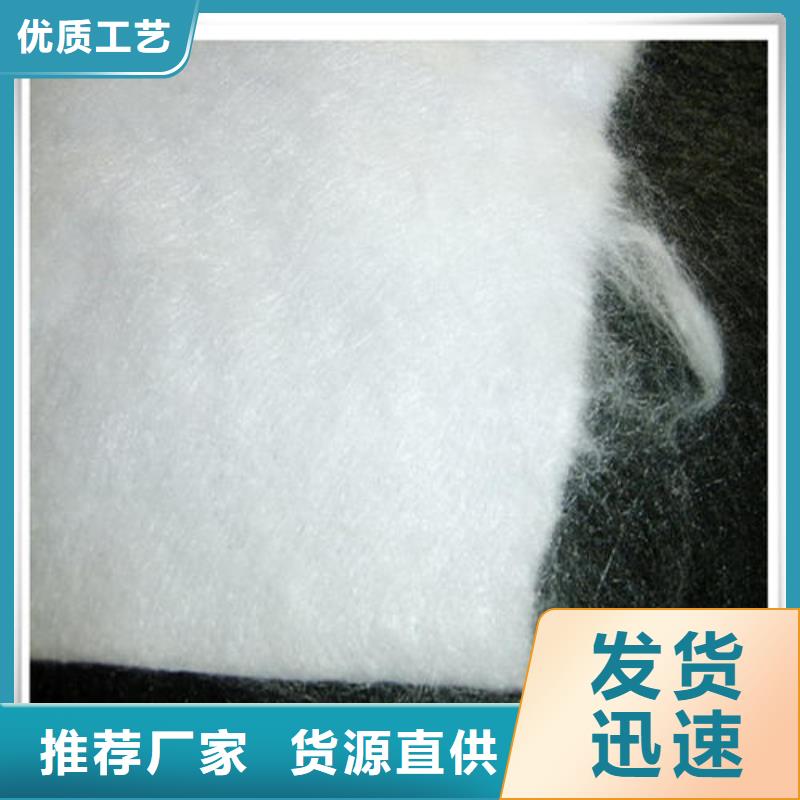 土工布工程布规格齐全