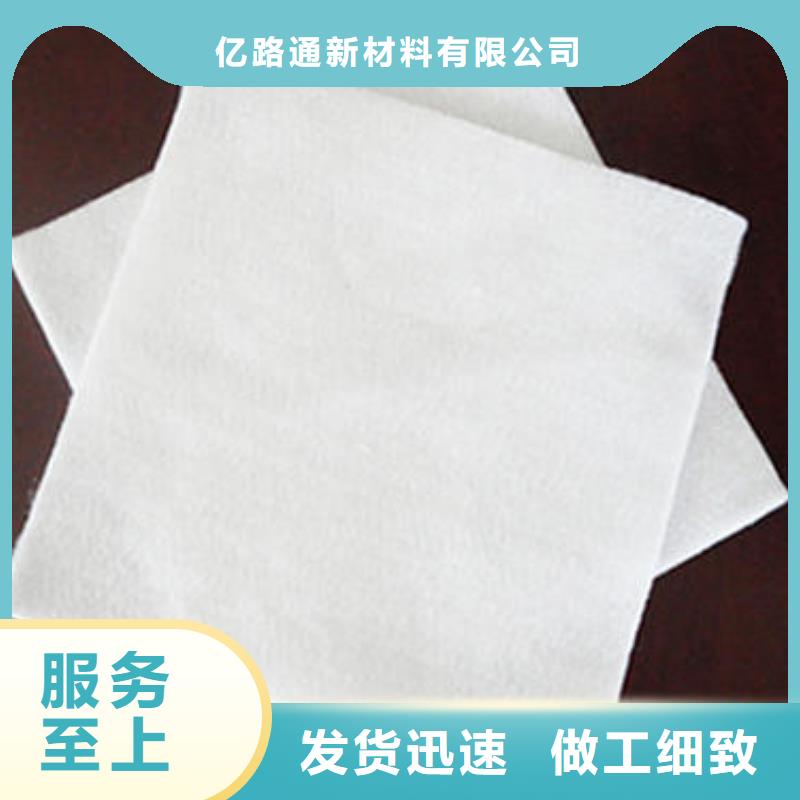 土工布【三维土工网垫】专业的生产厂家