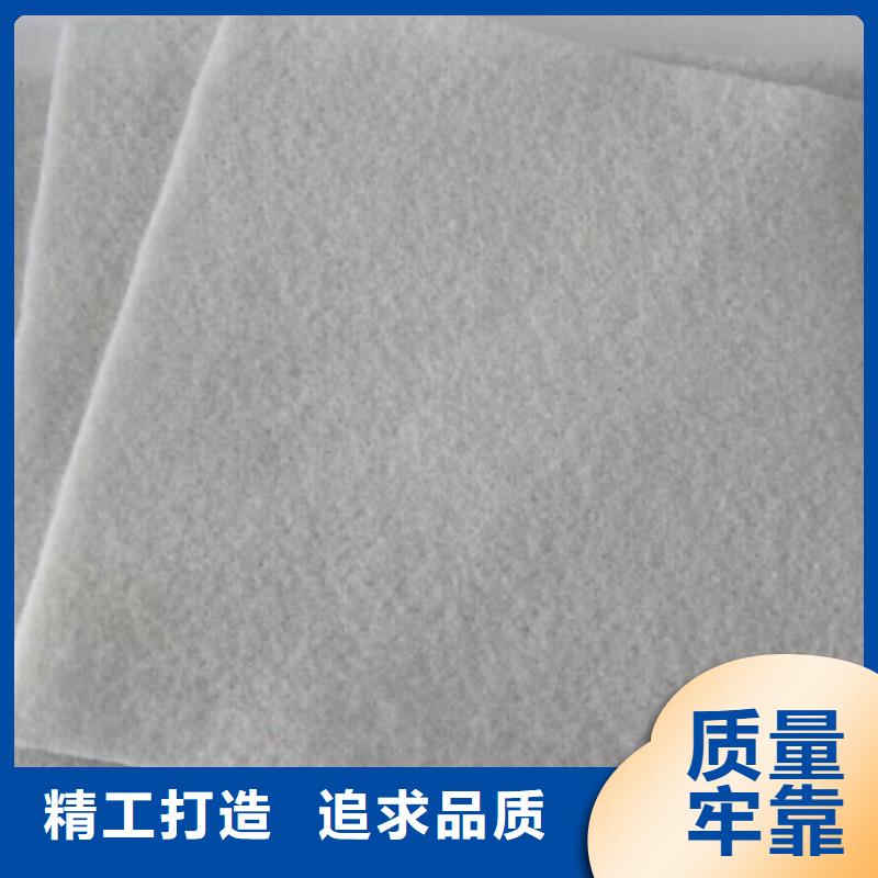 绿色土工布生产厂家哪家好