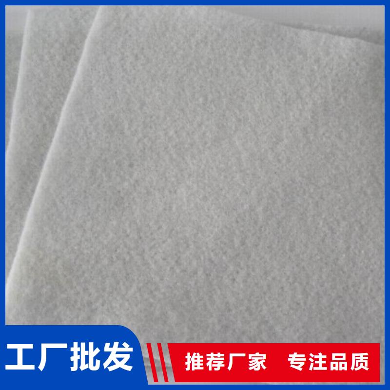 土工布,塑料盲沟用心做产品