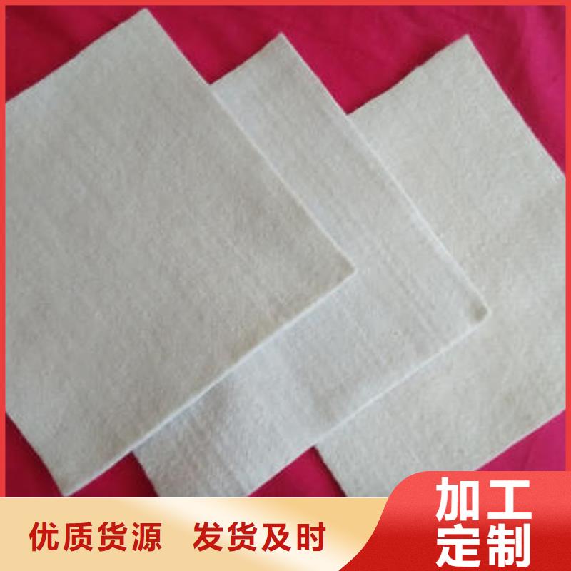 土工布单向塑料土工格栅厂家采购