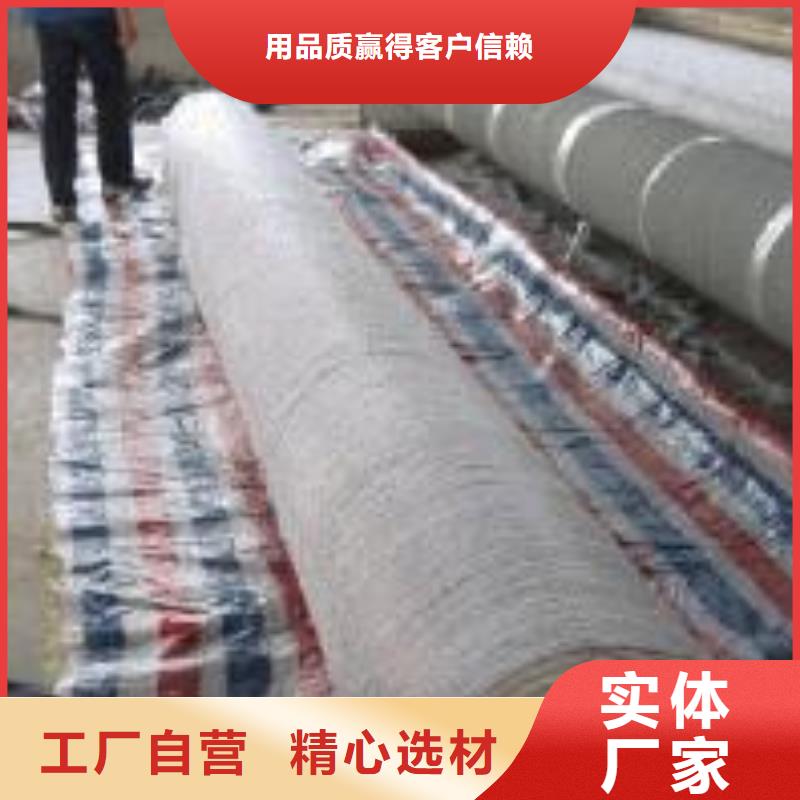 河道防水毯实力厂家/现货供应