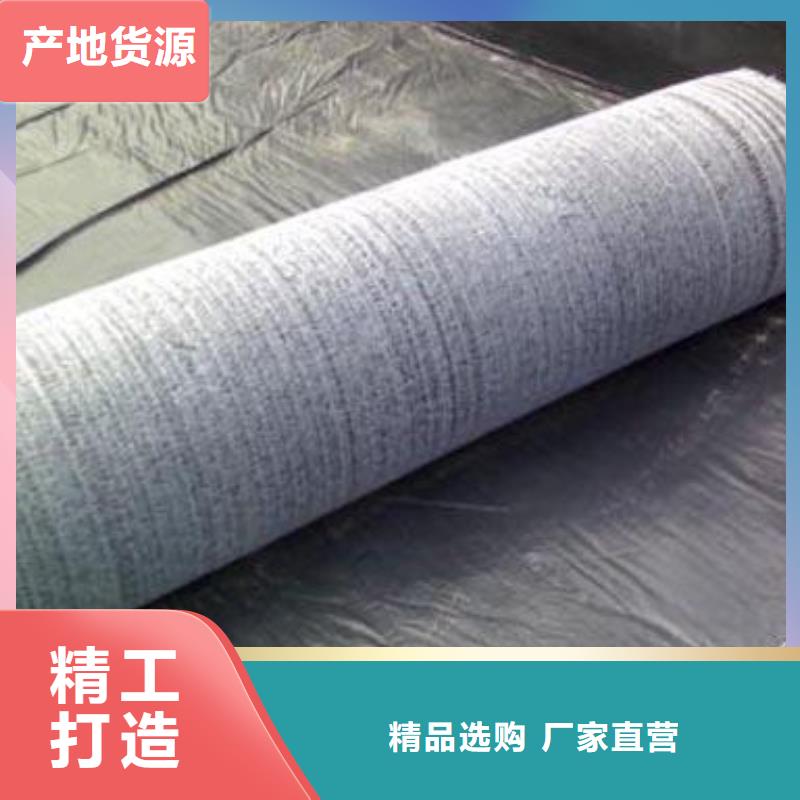 河道防水毯实力厂家/现货供应