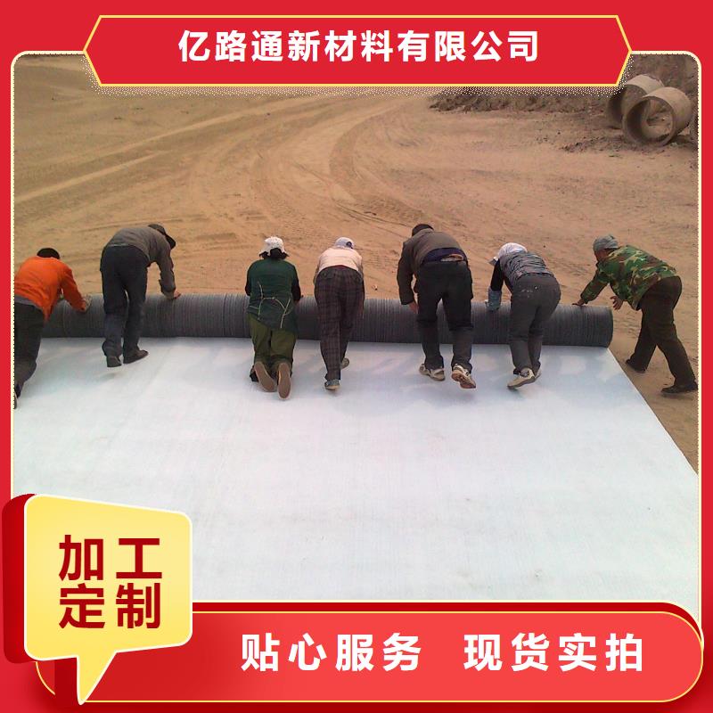 河道防水毯厂家直供
