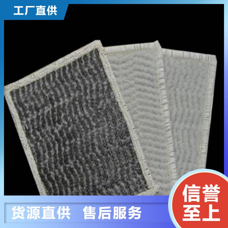 河道防水毯实力厂家/现货供应