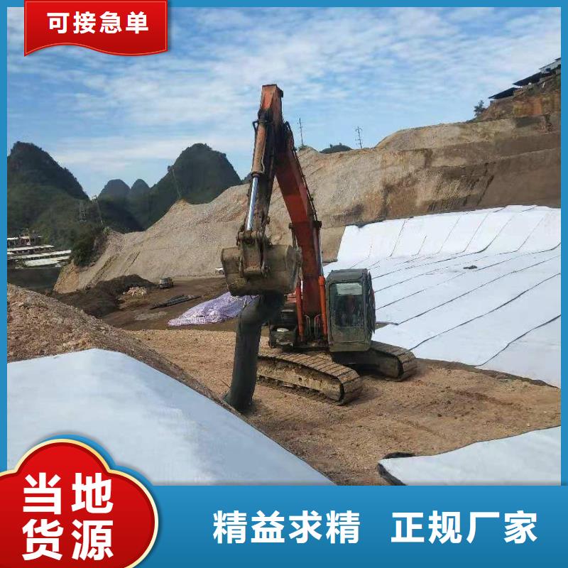 河道防水毯实力厂家/现货供应