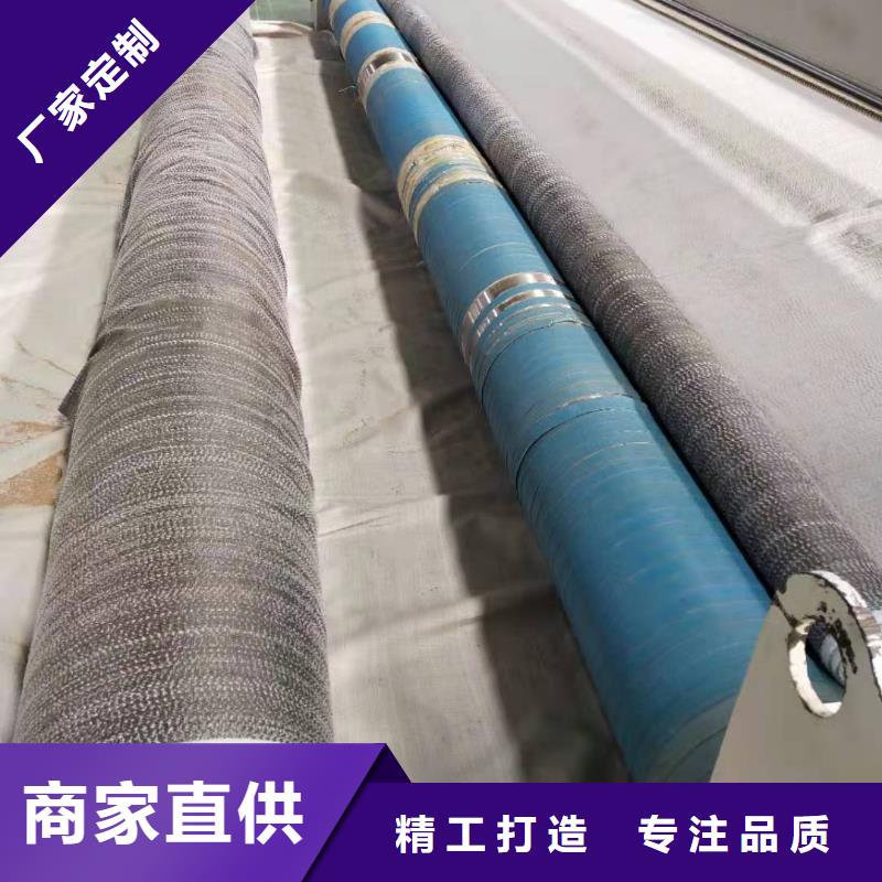 河道防水毯实力厂家/现货供应