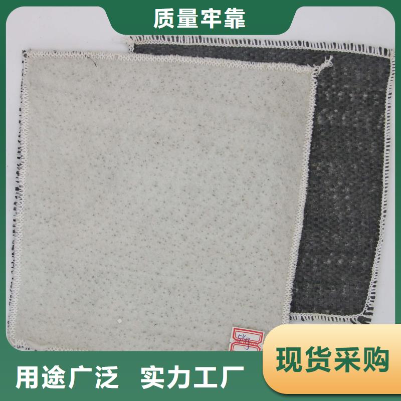 河道防水毯实力厂家/现货供应