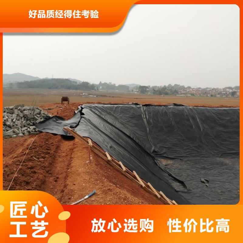 土工膜,透水土工布真诚合作