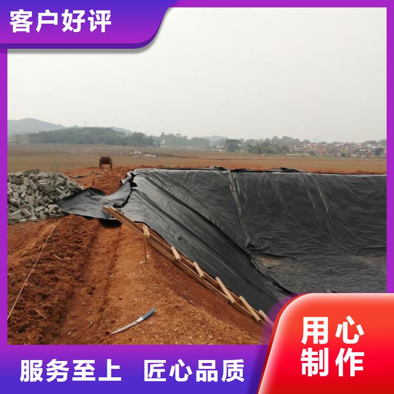 水库防渗膜实力厂家/现货供应
