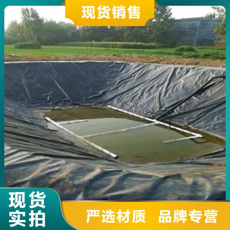 土工膜加筋布专业生产品质保证
