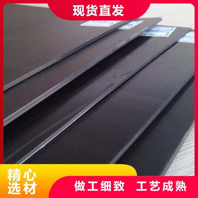 土工膜,透水土工布真诚合作