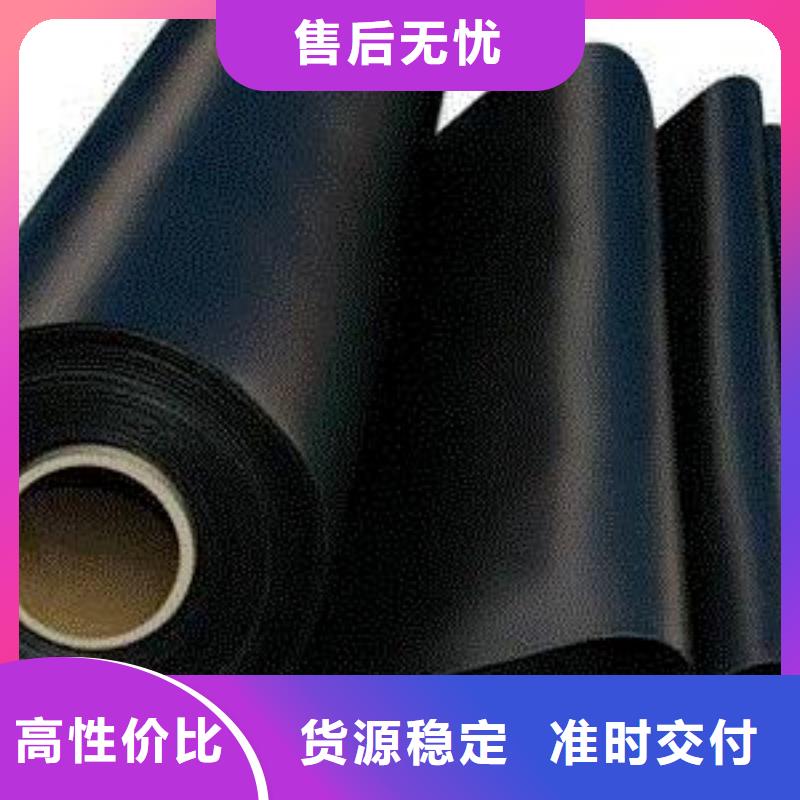 晒盐厂防渗膜生产基地哪里有？